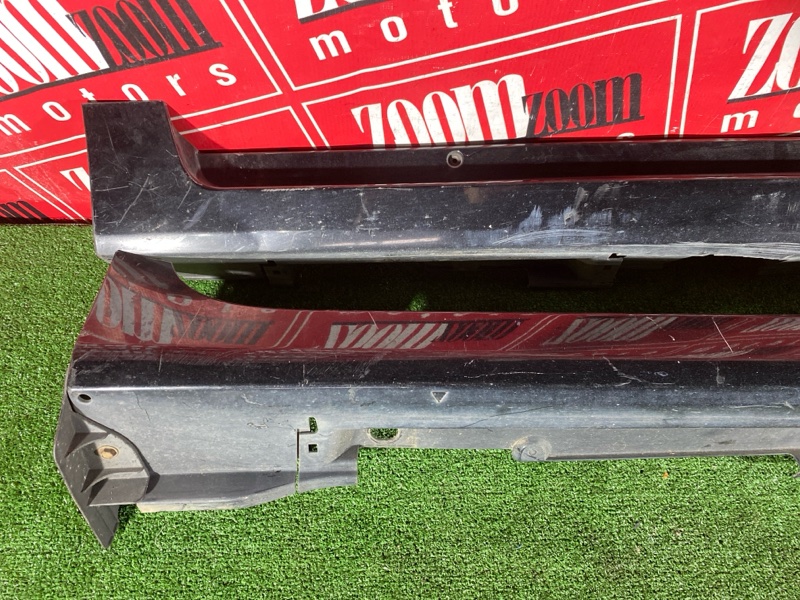 Порог, 8000 рублей, Солонцы