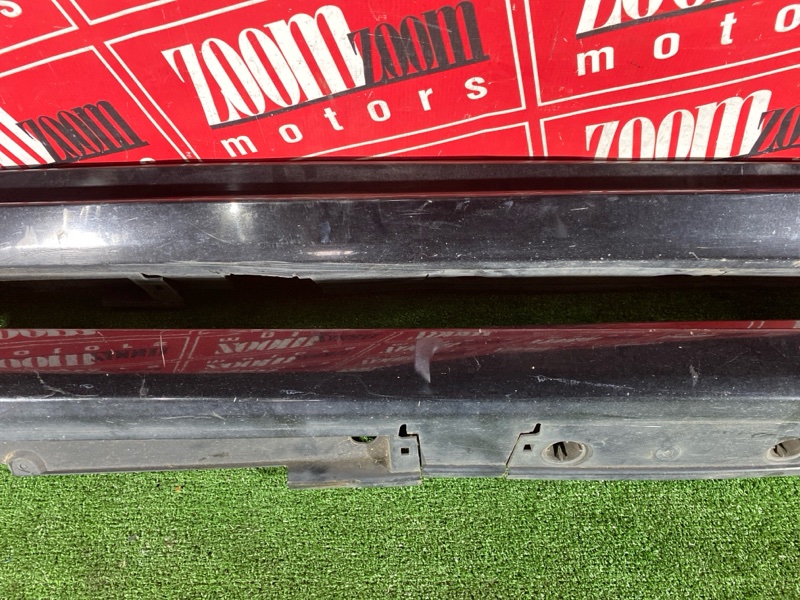 Порог, 8000 рублей, Солонцы