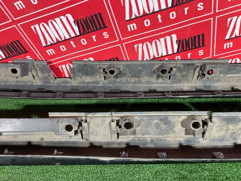 Порог, 8000 рублей, Солонцы