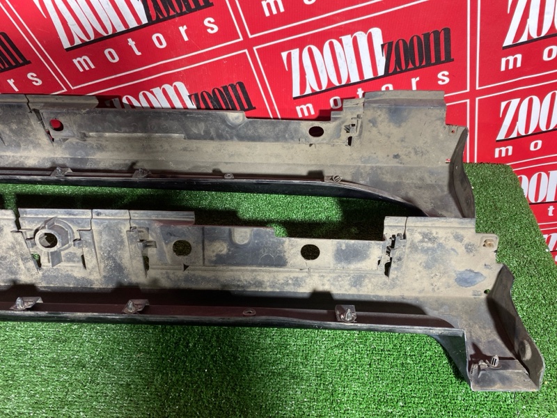 Порог, 8000 рублей, Солонцы