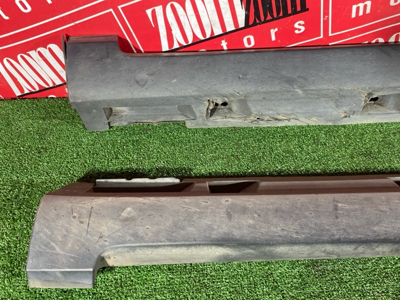 Порог, 5500 рублей, Солонцы