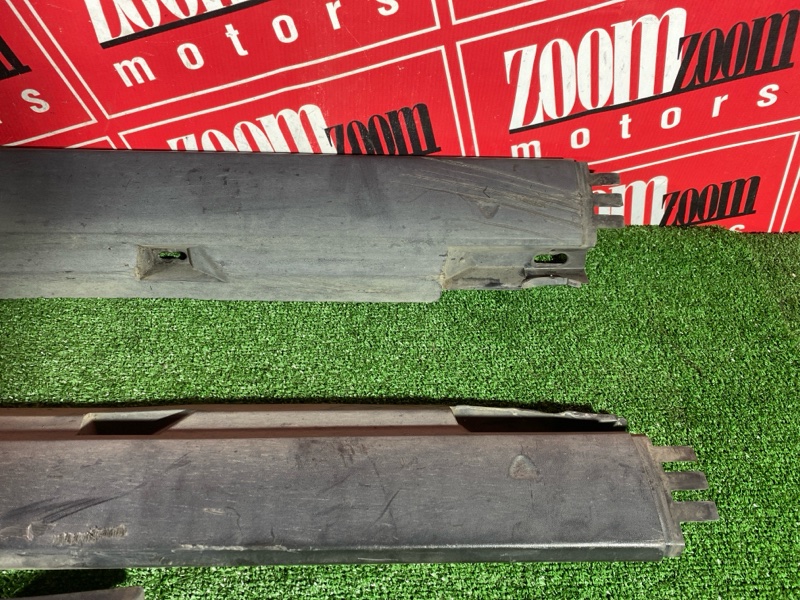 Порог, 5500 рублей, Солонцы