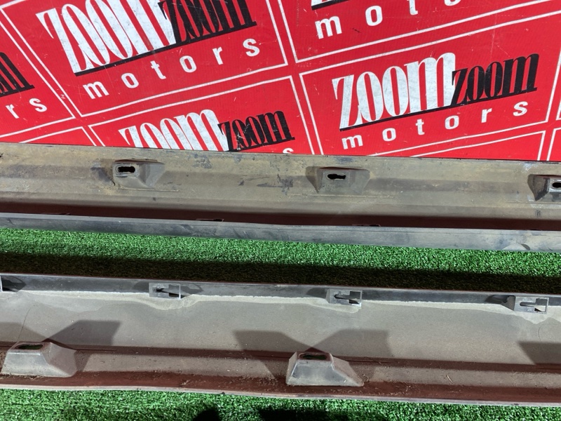 Порог, 5500 рублей, Солонцы