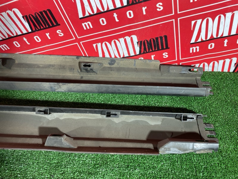 Порог, 5500 рублей, Солонцы