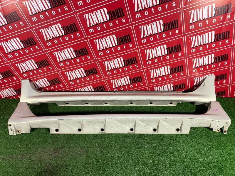 Порог, 11400 рублей, Солонцы