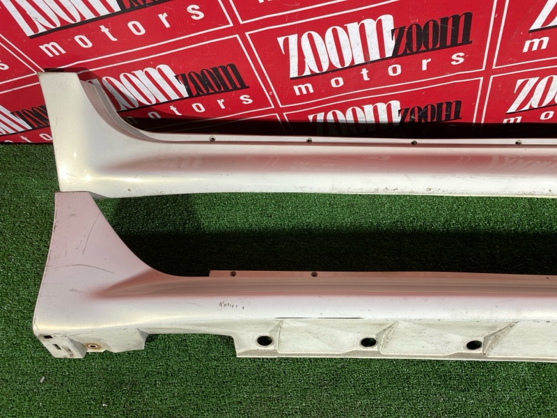 Порог, 11400 рублей, Солонцы