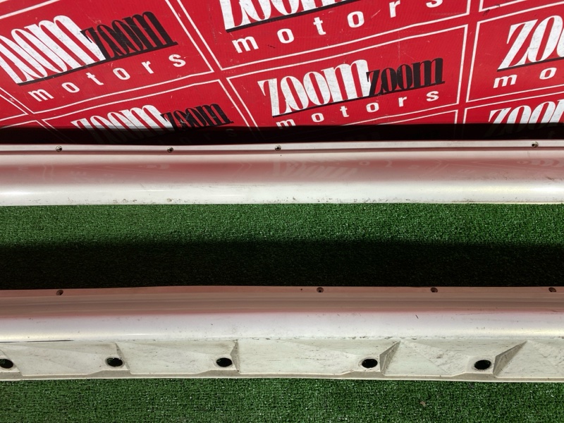 Порог, 11400 рублей, Солонцы