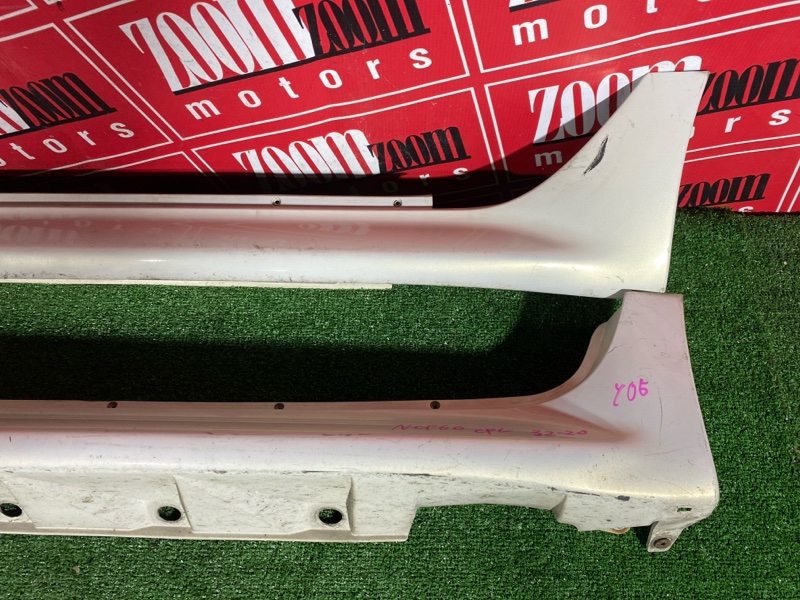 Порог, 11400 рублей, Солонцы