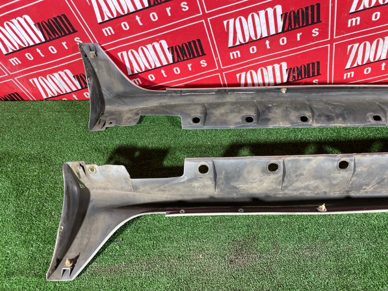 Порог, 11400 рублей, Солонцы