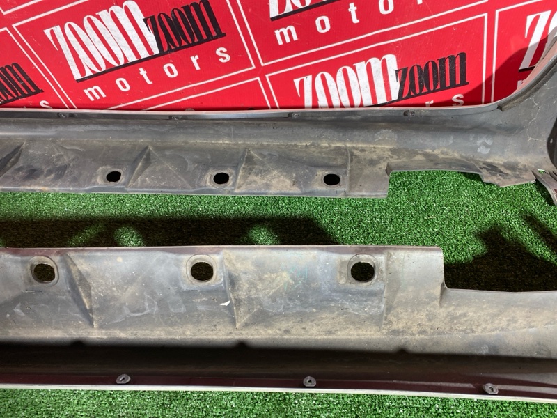 Порог, 11400 рублей, Солонцы