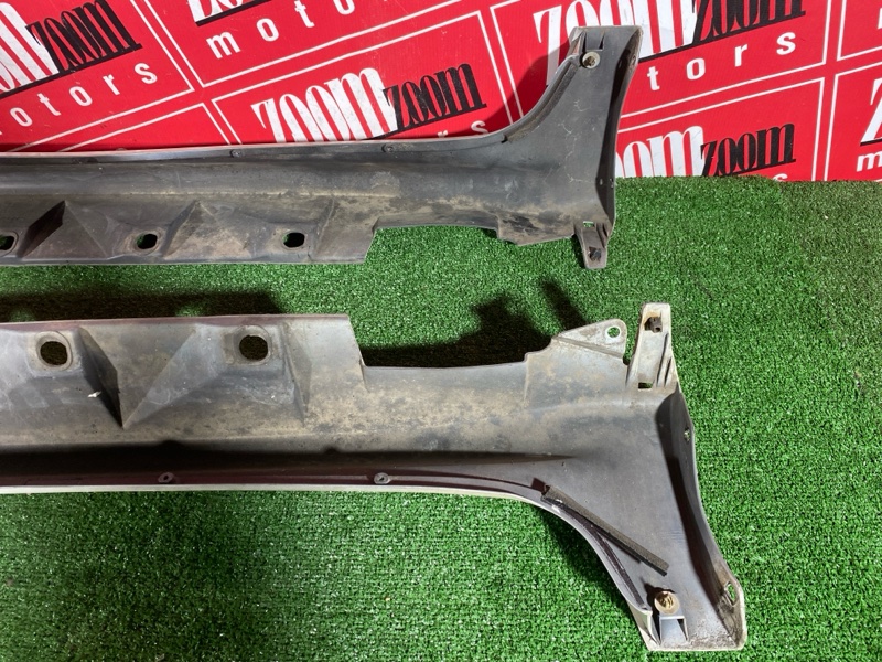 Порог, 11400 рублей, Солонцы