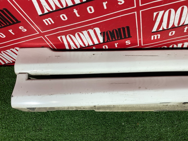 Порог, 4300 рублей, Солонцы