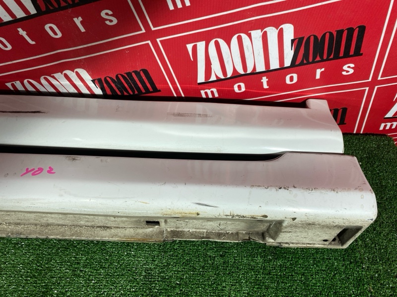 Порог, 4300 рублей, Солонцы