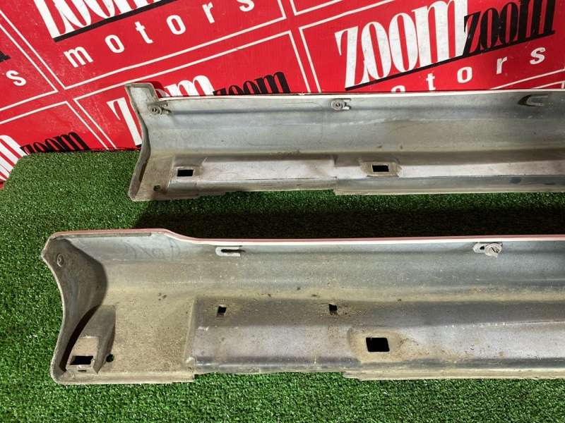 Порог, 4300 рублей, Солонцы