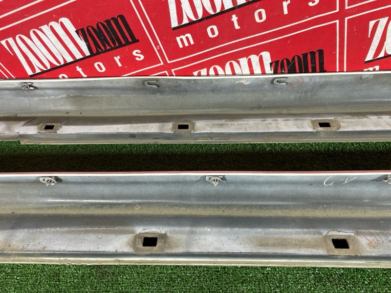 Порог, 4300 рублей, Солонцы