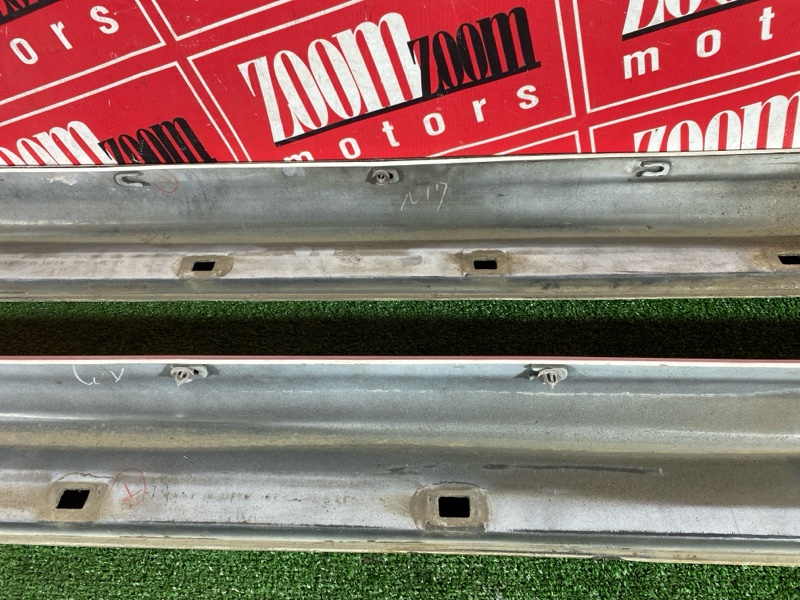 Порог, 4300 рублей, Солонцы