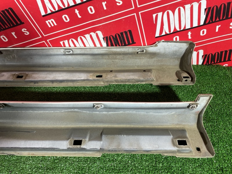 Порог, 4300 рублей, Солонцы