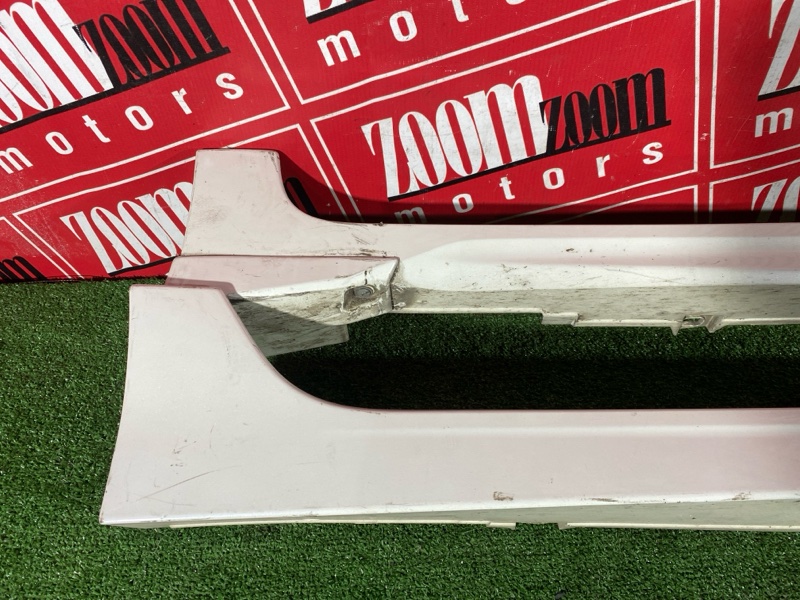 Порог, 8600 рублей, Солонцы