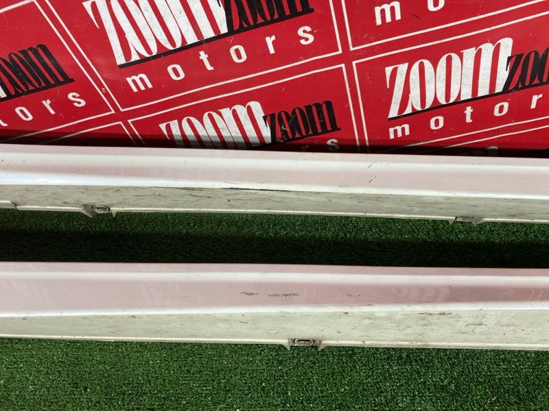 Порог, 8600 рублей, Солонцы