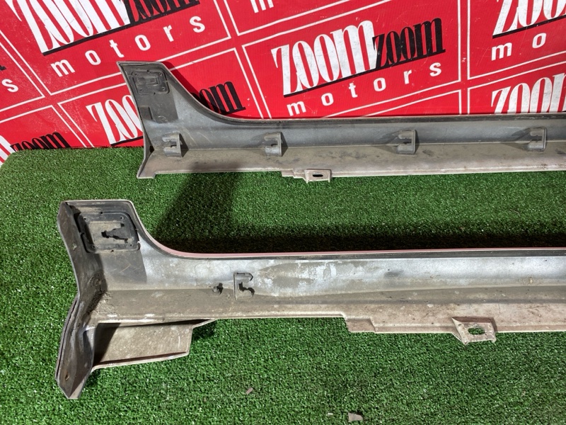 Порог, 8600 рублей, Солонцы