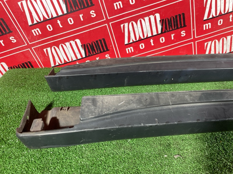 Порог, 6500 рублей, Солонцы