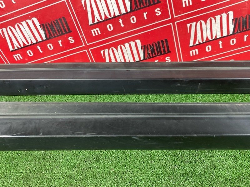 Порог, 6500 рублей, Солонцы