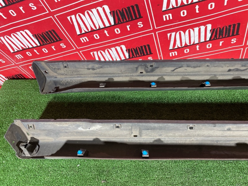 Порог, 6500 рублей, Солонцы