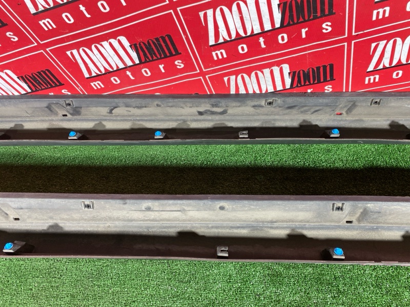 Порог, 6500 рублей, Солонцы