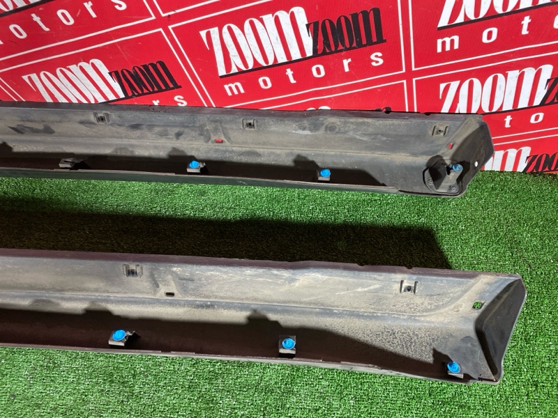 Порог, 6500 рублей, Солонцы