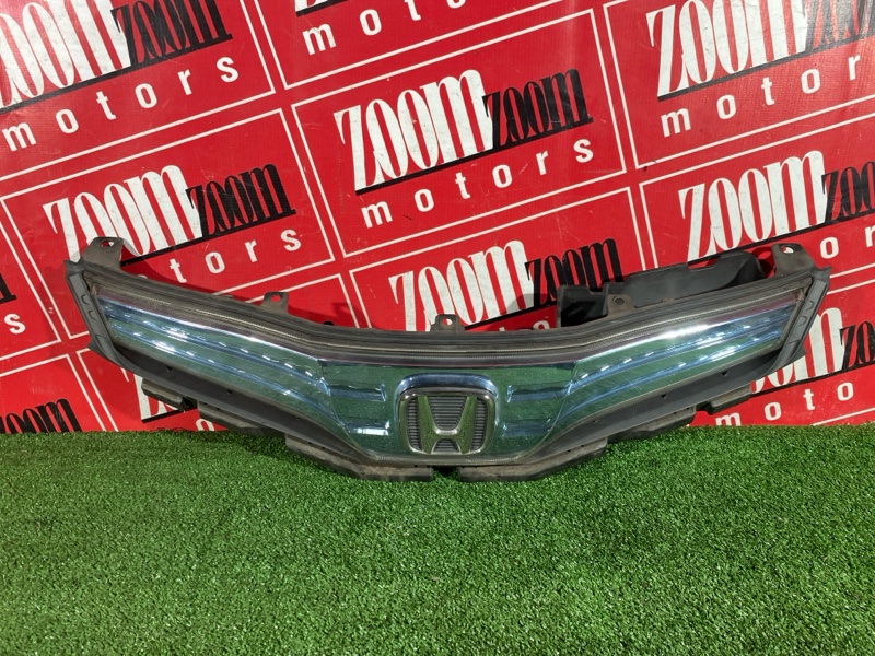 Решетка радиатора, 13300 рублей, Солонцы