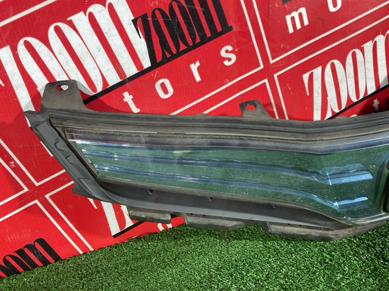 Решетка радиатора, 13300 рублей, Солонцы