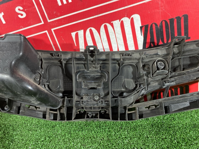 Решетка радиатора, 13300 рублей, Солонцы