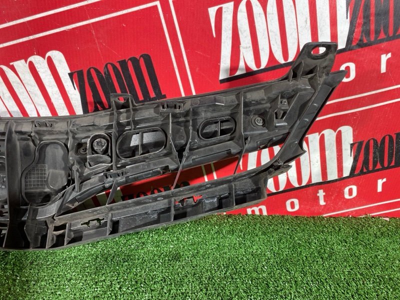 Решетка радиатора, 13300 рублей, Солонцы