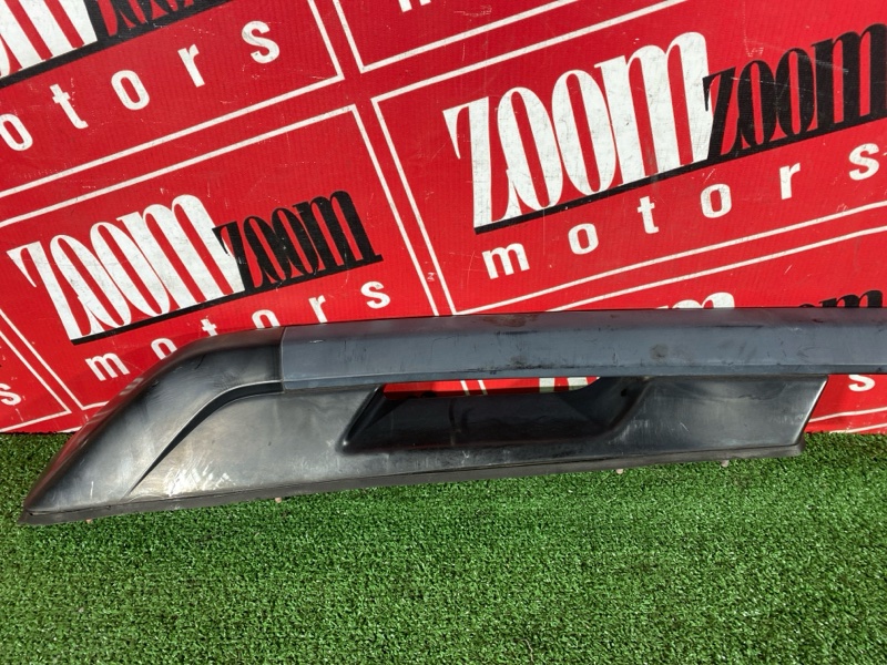 Рейлинг, 15000 рублей, Солонцы