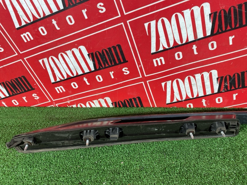 Рейлинг, 15000 рублей, Солонцы