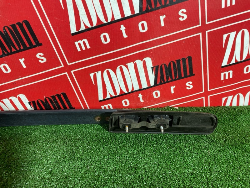 Рейлинг, 15000 рублей, Солонцы