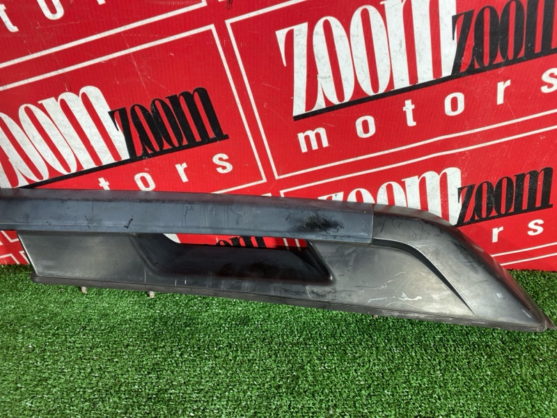 Рейлинг, 15000 рублей, Солонцы