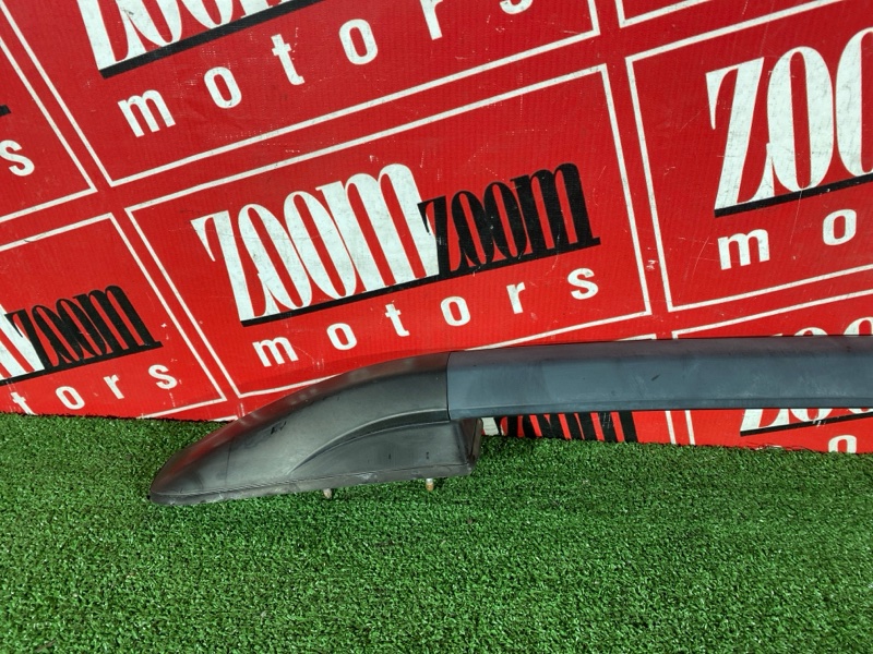 Рейлинг, 15000 рублей, Солонцы