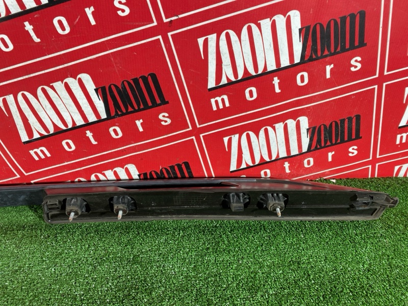 Рейлинг, 15000 рублей, Солонцы