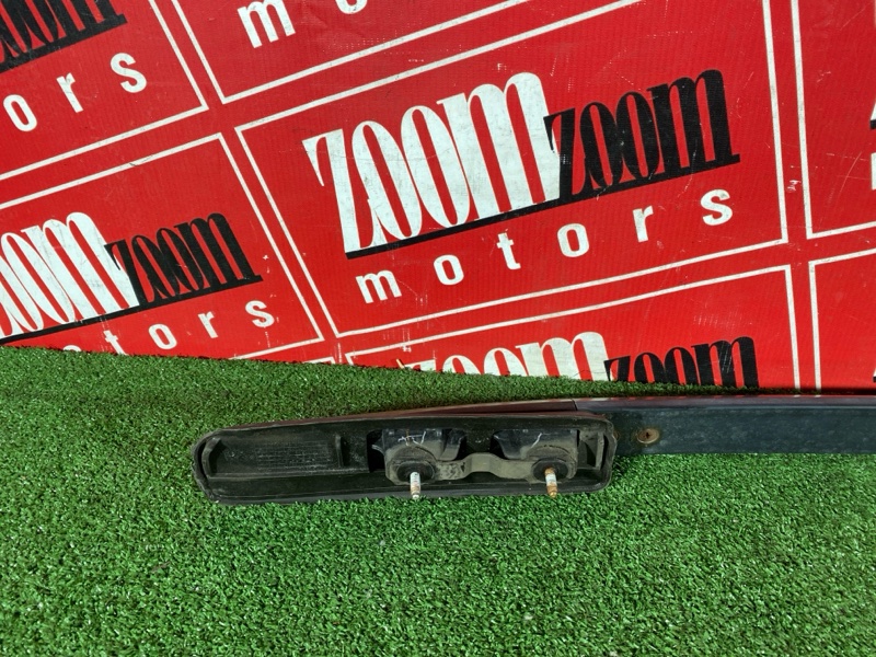 Рейлинг, 15000 рублей, Солонцы