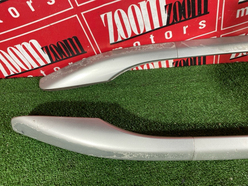 Рейлинг, 3000 рублей, Солонцы