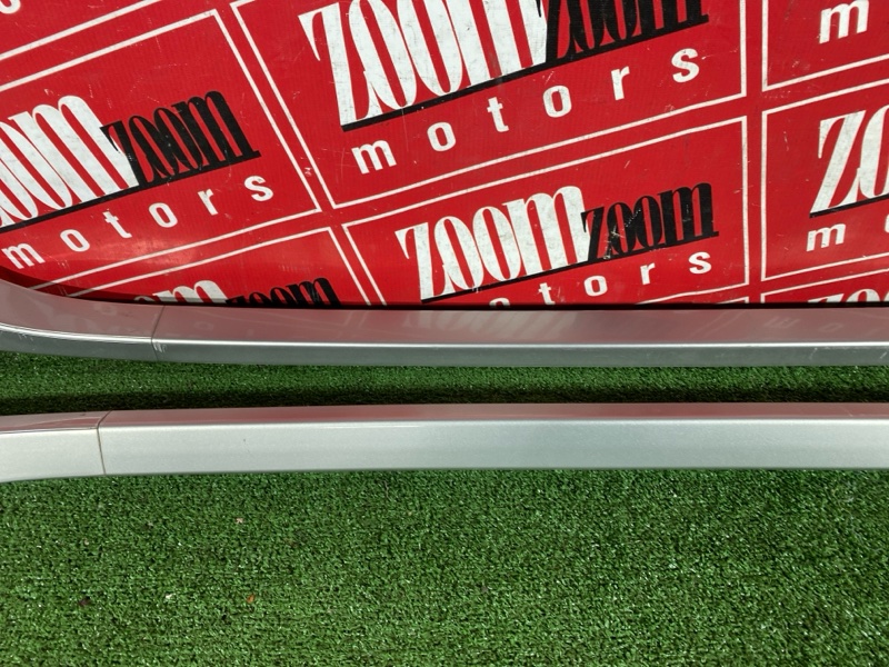 Рейлинг, 3000 рублей, Солонцы