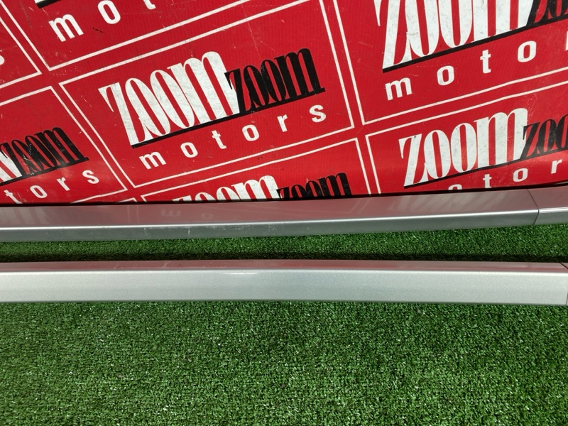 Рейлинг, 3000 рублей, Солонцы