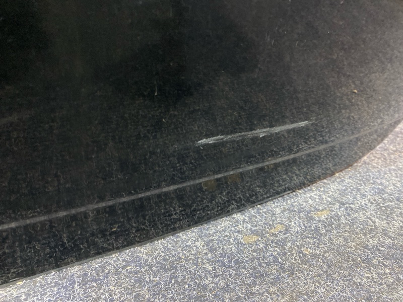 Дверь задняя багажника, 33300 рублей, Солонцы