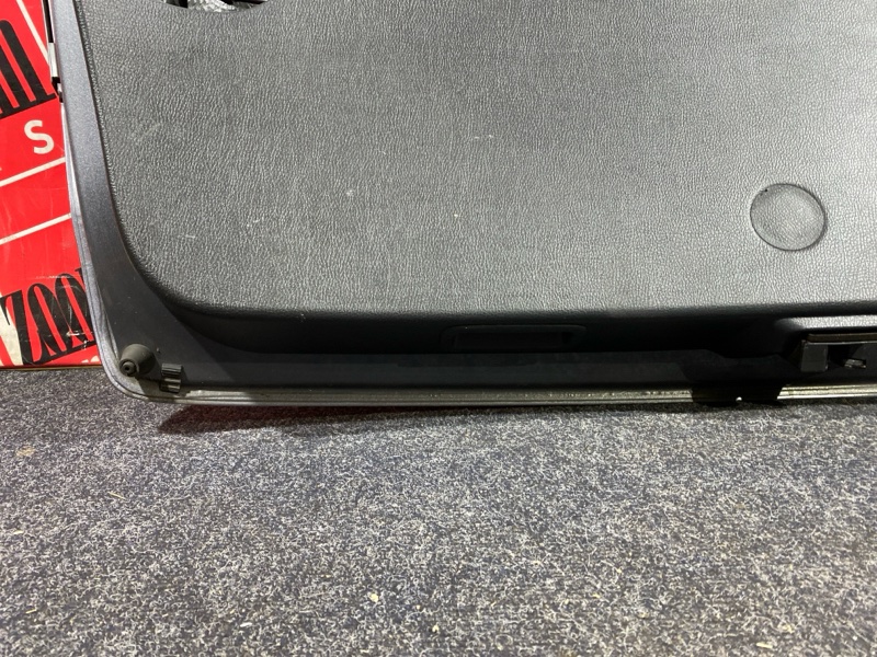 Дверь задняя багажника, 3400 рублей, Солонцы