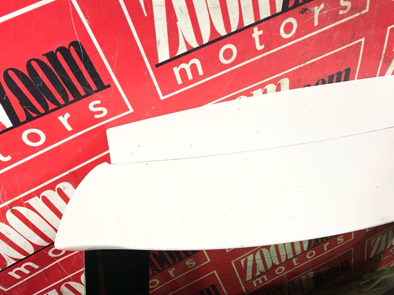 Дверь задняя багажника, 9500 рублей, Солонцы