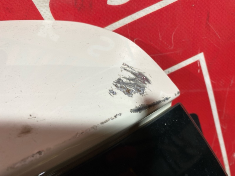 Дверь задняя багажника, 9500 рублей, Солонцы