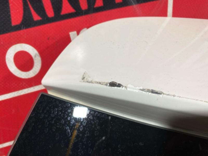 Дверь задняя багажника, 9500 рублей, Солонцы