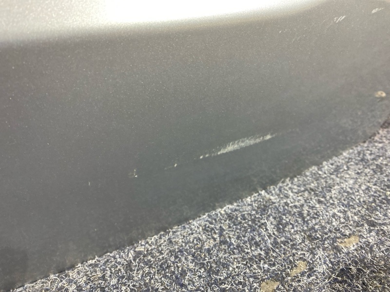 Дверь задняя багажника, 14300 рублей, Солонцы