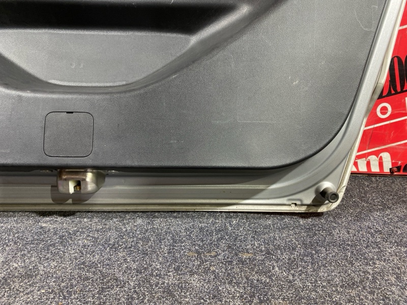 Дверь задняя багажника, 14300 рублей, Солонцы